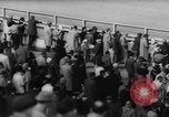 Standbild Kabelbaum Rennen Long Island New York USA, 1961, aus Sekunde 12 historischem Filmmaterial Videoclip 65675052221