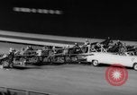 Standbild Kabelbaum Rennen Long Island New York USA, 1961, aus Sekunde 13 historischem Filmmaterial Videoclip 65675052221