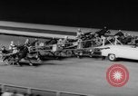 Standbild Kabelbaum Rennen Long Island New York USA, 1961, aus Sekunde 14 historischem Filmmaterial Videoclip 65675052221