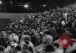 Standbild Kabelbaum Rennen Long Island New York USA, 1961, aus Sekunde 26 historischem Filmmaterial Videoclip 65675052221