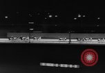 Standbild Kabelbaum Rennen Long Island New York USA, 1961, aus Sekunde 27 historischem Filmmaterial Videoclip 65675052221