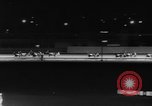 Standbild Kabelbaum Rennen Long Island New York USA, 1961, aus Sekunde 28 historischem Filmmaterial Videoclip 65675052221