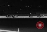 Standbild Kabelbaum Rennen Long Island New York USA, 1961, aus Sekunde 29 historischem Filmmaterial Videoclip 65675052221