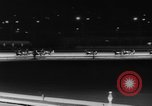 Standbild Kabelbaum Rennen Long Island New York USA, 1961, aus Sekunde 30 historischem Filmmaterial Videoclip 65675052221