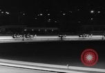 Standbild Kabelbaum Rennen Long Island New York USA, 1961, aus Sekunde 31 historischem Filmmaterial Videoclip 65675052221