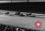 Standbild Kabelbaum Rennen Long Island New York USA, 1961, aus Sekunde 43 historischem Filmmaterial Videoclip 65675052221
