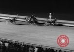 Standbild Kabelbaum Rennen Long Island New York USA, 1961, aus Sekunde 44 historischem Filmmaterial Videoclip 65675052221