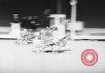 Standbild Kabelbaum Rennen Long Island New York USA, 1961, aus Sekunde 51 historischem Filmmaterial Videoclip 65675052221