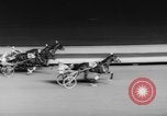 Standbild Kabelbaum Rennen Long Island New York USA, 1961, aus Sekunde 52 historischem Filmmaterial Videoclip 65675052221