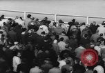 Standbild Kabelbaum Rennen Long Island New York USA, 1961, aus Sekunde 53 historischem Filmmaterial Videoclip 65675052221