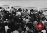 Standbild Kabelbaum Rennen Long Island New York USA, 1961, aus Sekunde 54 historischem Filmmaterial Videoclip 65675052221