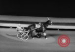 Standbild Kabelbaum Rennen Long Island New York USA, 1961, aus Sekunde 55 historischem Filmmaterial Videoclip 65675052221