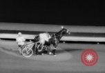 Standbild Kabelbaum Rennen Long Island New York USA, 1961, aus Sekunde 56 historischem Filmmaterial Videoclip 65675052221