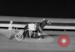 Standbild Kabelbaum Rennen Long Island New York USA, 1961, aus Sekunde 57 historischem Filmmaterial Videoclip 65675052221