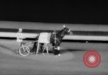 Standbild Kabelbaum Rennen Long Island New York USA, 1961, aus Sekunde 59 historischem Filmmaterial Videoclip 65675052221