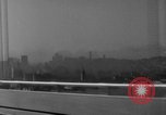 Standbild offizielle Eröffnung des San Francisco Oakland Bay Bridge San Francisco California USA, 1936, aus Sekunde 20 historischem Filmmaterial Videoclip 65675052223