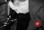 Standbild Plattenspieler Kabel Foto system United States USA, 1936, aus Sekunde 8 historischem Filmmaterial Videoclip 65675052224