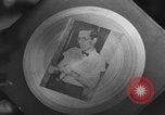 Standbild Plattenspieler Kabel Foto system United States USA, 1936, aus Sekunde 27 historischem Filmmaterial Videoclip 65675052224