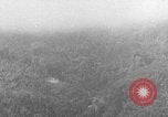 Image of United States troops Burma, 1942, second 1 stock footage video 65675052226