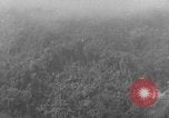Image of United States troops Burma, 1942, second 3 stock footage video 65675052226