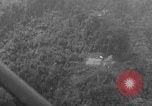 Image of United States troops Burma, 1942, second 4 stock footage video 65675052226