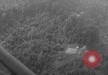 Image of United States troops Burma, 1942, second 5 stock footage video 65675052226