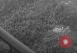 Image of United States troops Burma, 1942, second 6 stock footage video 65675052226