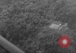Image of United States troops Burma, 1942, second 7 stock footage video 65675052226