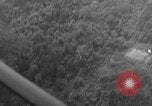 Image of United States troops Burma, 1942, second 8 stock footage video 65675052226