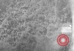 Image of United States troops Burma, 1942, second 9 stock footage video 65675052226
