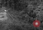 Image of United States troops Burma, 1942, second 10 stock footage video 65675052226