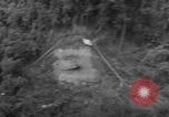 Image of United States troops Burma, 1942, second 11 stock footage video 65675052226