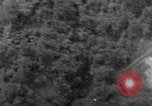 Image of United States troops Burma, 1942, second 12 stock footage video 65675052226