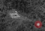 Image of United States troops Burma, 1942, second 13 stock footage video 65675052226