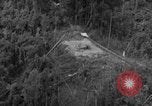 Image of United States troops Burma, 1942, second 14 stock footage video 65675052226