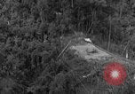 Image of United States troops Burma, 1942, second 15 stock footage video 65675052226