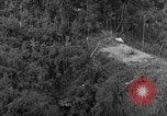 Image of United States troops Burma, 1942, second 16 stock footage video 65675052226