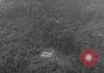 Image of United States troops Burma, 1942, second 17 stock footage video 65675052226