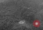 Image of United States troops Burma, 1942, second 18 stock footage video 65675052226