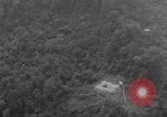 Image of United States troops Burma, 1942, second 19 stock footage video 65675052226
