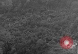 Image of United States troops Burma, 1942, second 20 stock footage video 65675052226