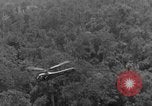 Image of United States troops Burma, 1942, second 21 stock footage video 65675052226