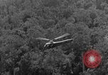 Image of United States troops Burma, 1942, second 22 stock footage video 65675052226