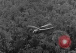 Image of United States troops Burma, 1942, second 23 stock footage video 65675052226