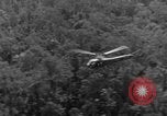 Image of United States troops Burma, 1942, second 24 stock footage video 65675052226