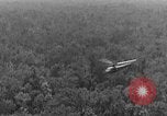 Image of United States troops Burma, 1942, second 25 stock footage video 65675052226