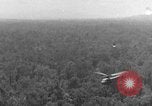 Image of United States troops Burma, 1942, second 26 stock footage video 65675052226