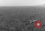 Image of United States troops Burma, 1942, second 27 stock footage video 65675052226