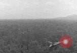 Image of United States troops Burma, 1942, second 28 stock footage video 65675052226