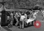 Image of United States troops Burma, 1942, second 29 stock footage video 65675052226